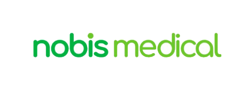 Logo Nobis Medical