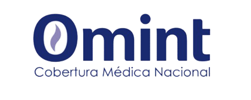 Logo Omnit
