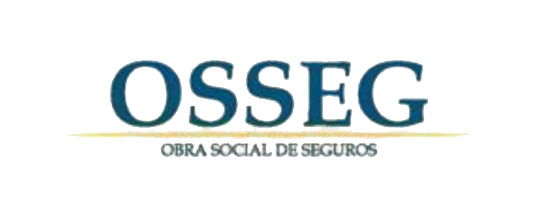 Logo OSEG